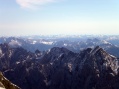 Zugspitze